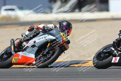 media/Apr-15-2023-CVMA (Sat) [[fefd8e4f28]]/Race 9 Amateur Supersport Middleweight/